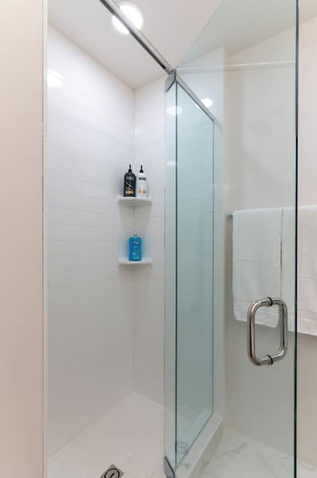 Building Photo - 1502 Race St