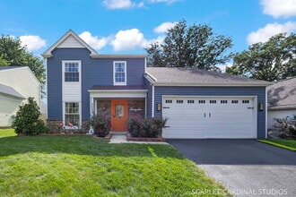 Building Photo - 309 Newport Ln