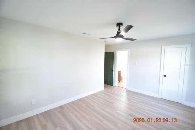 Building Photo - 3606 River Grove Dr