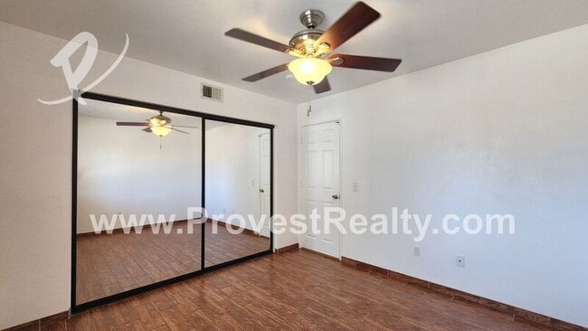 Building Photo - 12490 Iroquois Rd