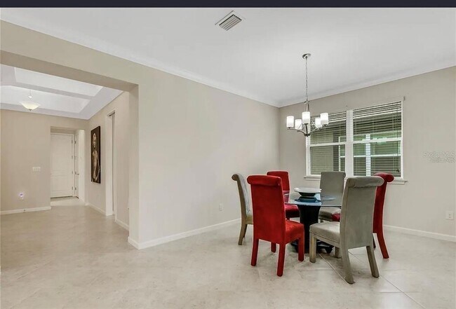 Building Photo - 11780 Tapestry Ln