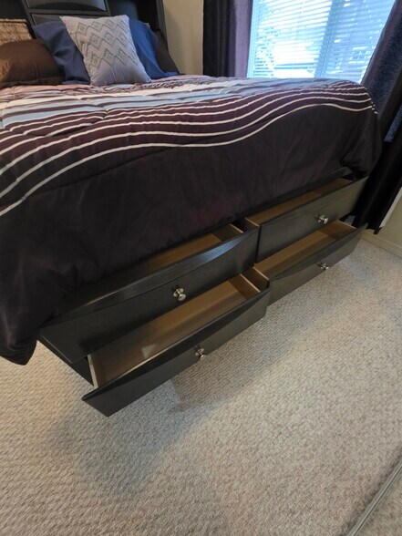 Building Photo - 3030 Lore Rd