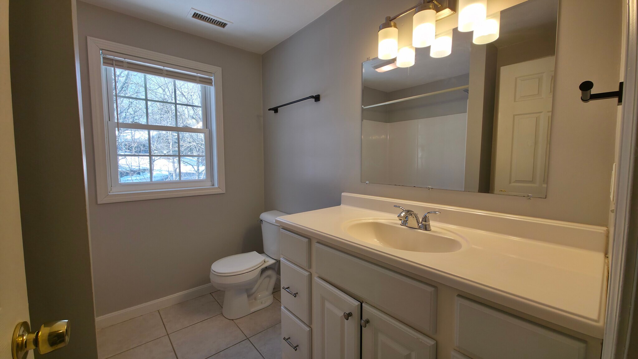 Building Photo - 1 Rosamond St