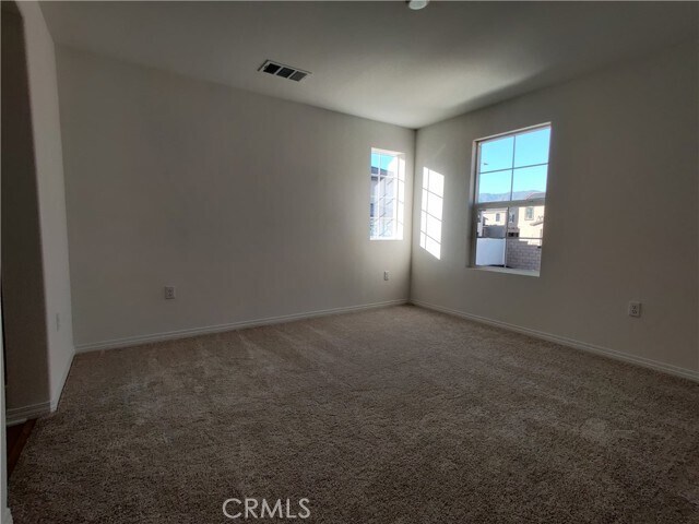 Building Photo - 2438 Gunner Ridge Way