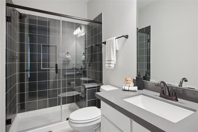 Building Photo - 4108 Water Stone Ct