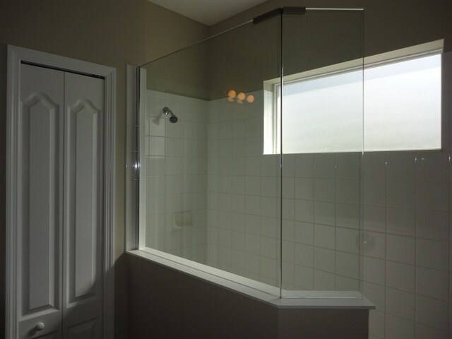 Building Photo - 11504 Piedmont Park Xing