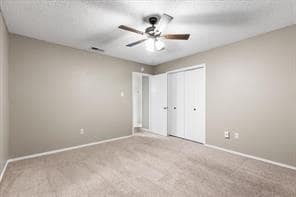 Building Photo - 7719 Sable Ln