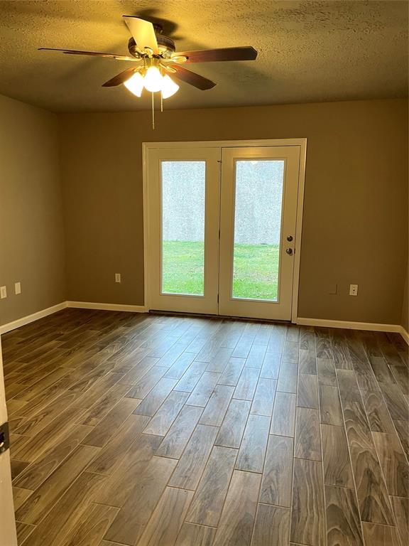 Building Photo - 3310 Boxelder Dr