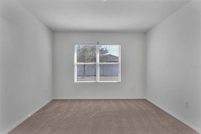 Building Photo - 1828 Partin Terrace Rd