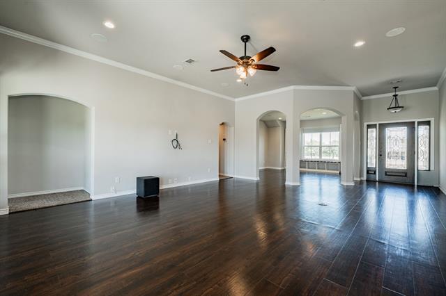 Building Photo - 284 High Plains Trail