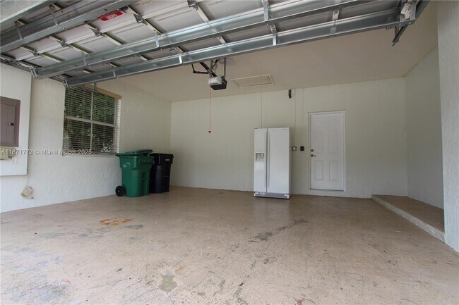 Building Photo - 15276 SW 88th Terrace