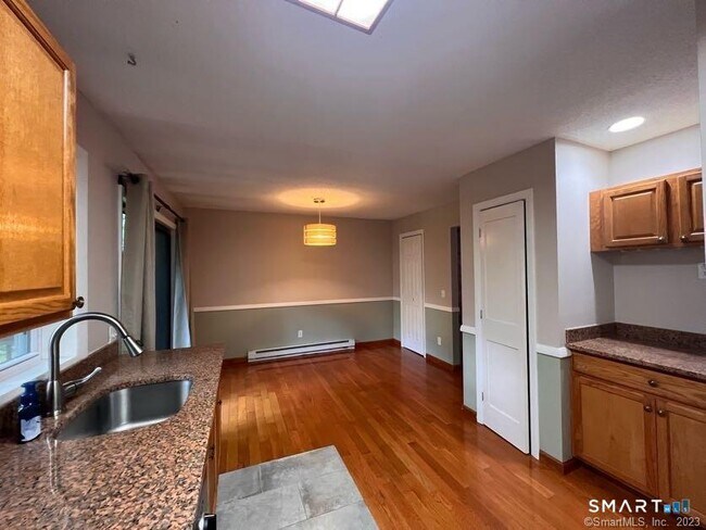 Building Photo - 223 Flanders Rd