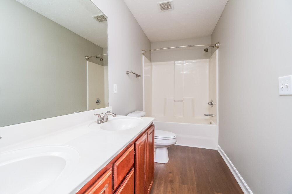 Building Photo - 360 Davids Way