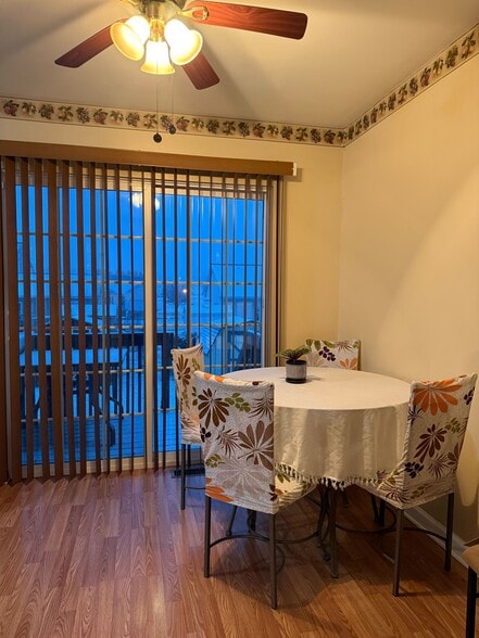 Building Photo - 116 Vincent Cir