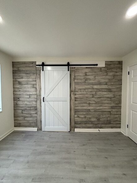 Building Photo - 3221 New Towne Rd