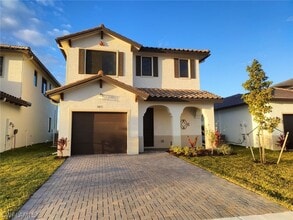 Building Photo - 5871 Cassidy Ln