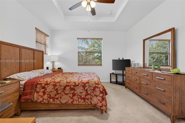 Building Photo - 6978 Broadland Wy