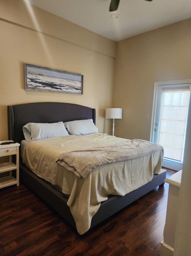 Building Photo - 4507 Furling Ln