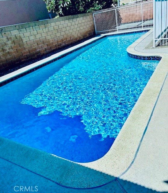 Building Photo - 12336 Andy St