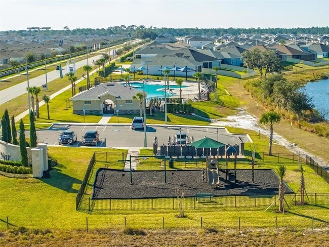 Building Photo - 6408 Domizio Dr