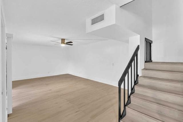 Building Photo - 3305 Spanish Wells Dr
