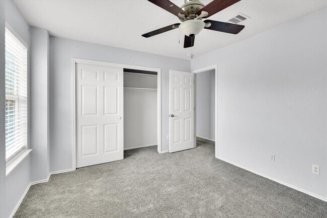 Building Photo - 11601 McDows Hole Ln