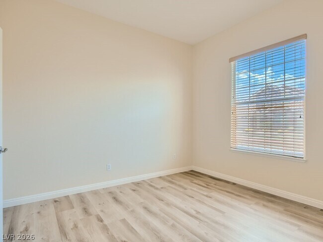 Building Photo - 3709 White Lion Ln