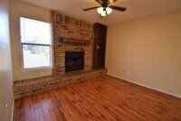 Building Photo - 1806 Rawhide Loop