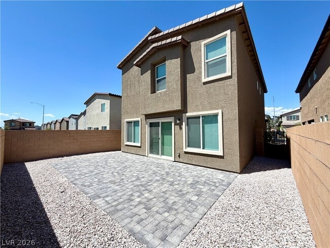 Building Photo - 5646 Mesa Sedona St