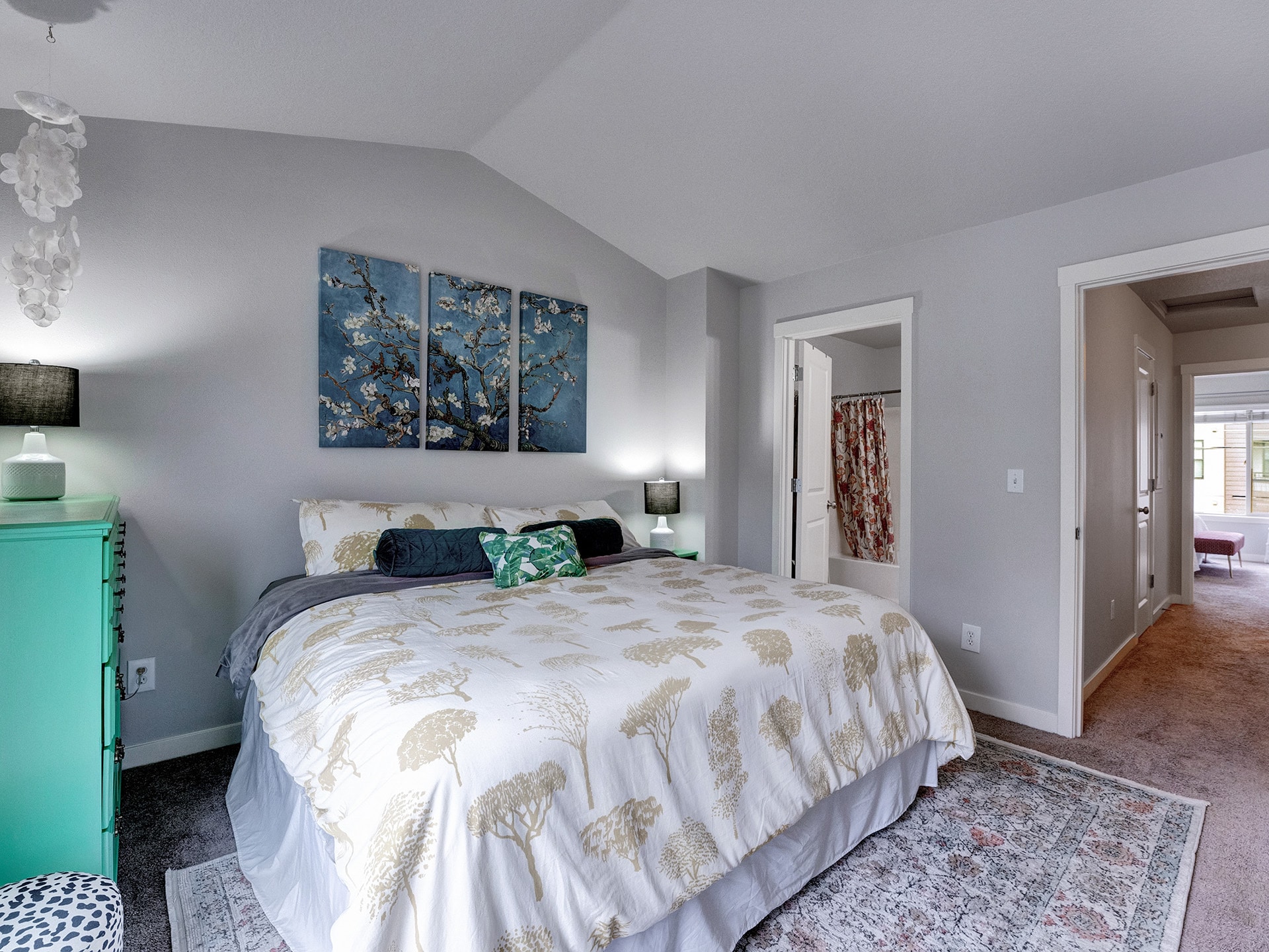 Building Photo - 8918 SW Elena Ln