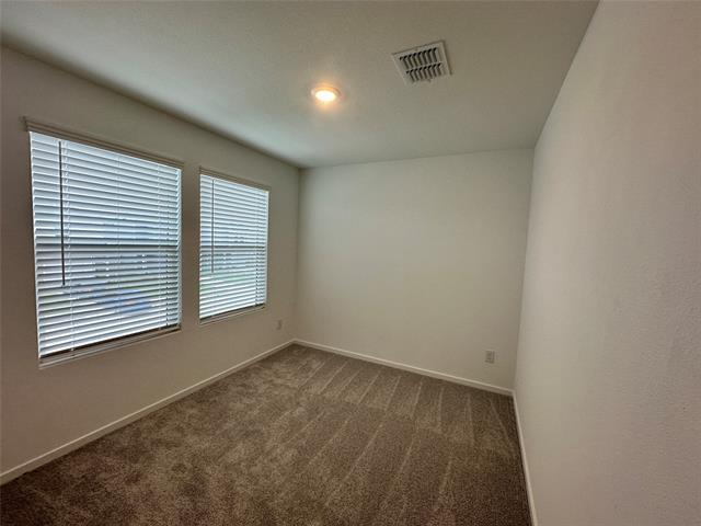 Building Photo - 926 Sandhill Crane Ln