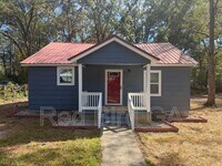 Building Photo - 311 Hunter St