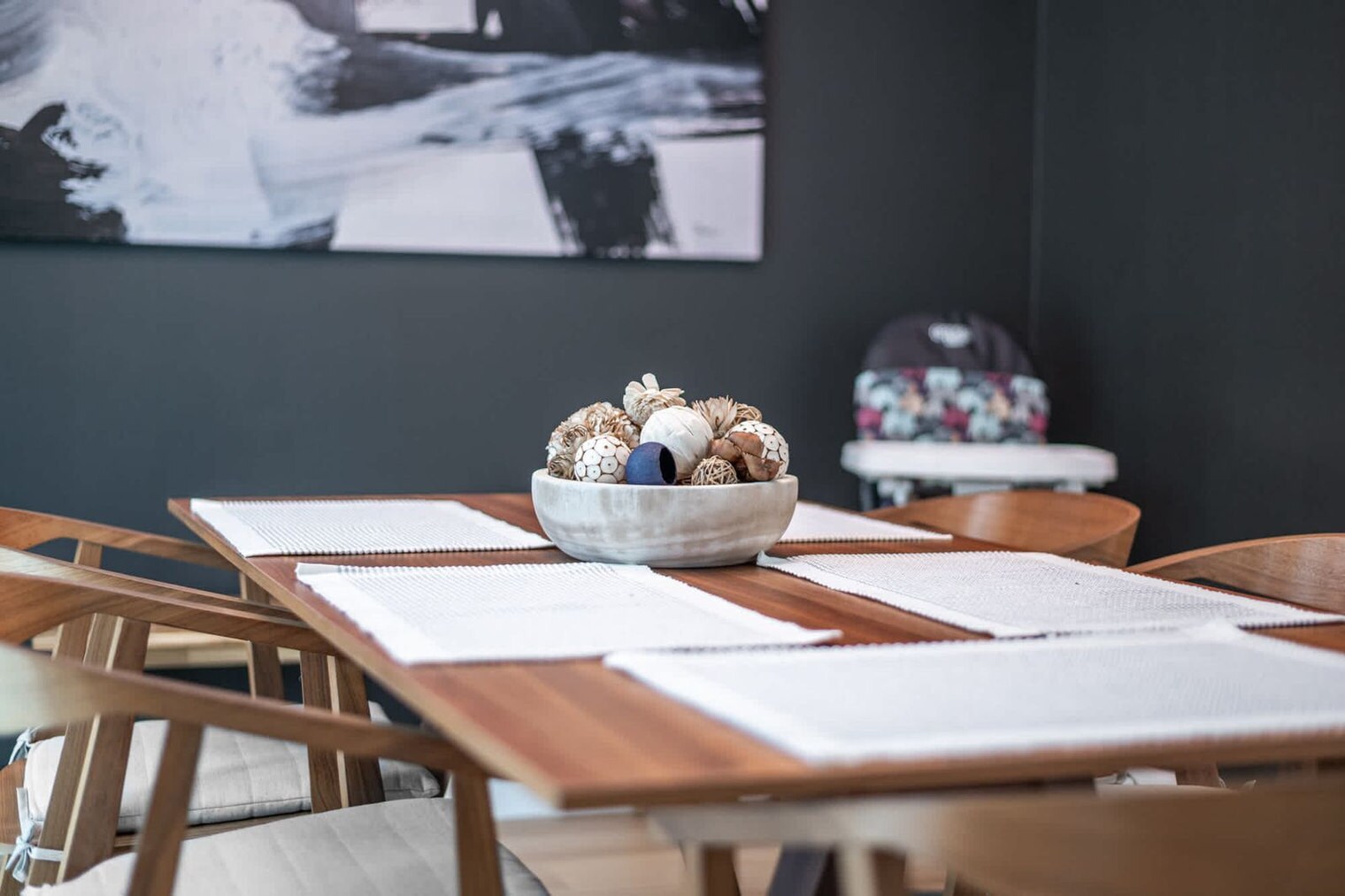 Building Photo - 405 Reynolds Ave