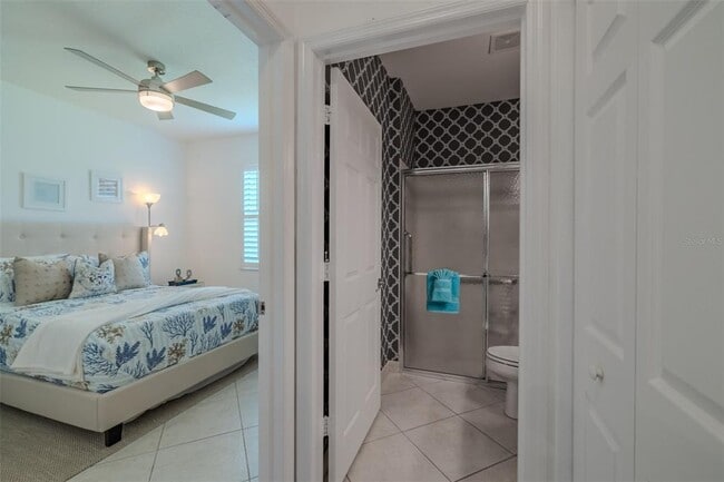 Building Photo - 16130 Amethyst Key Drive