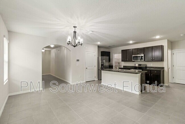 Building Photo - 5940 Silver Sage Wy