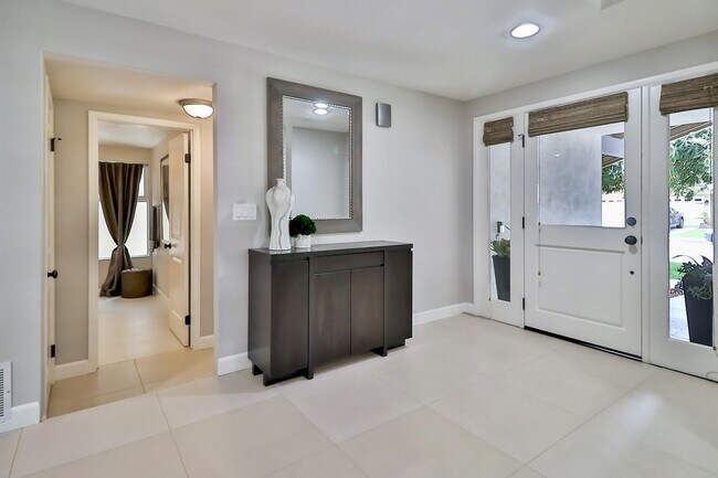 Building Photo - GORGEOUS REMODELED HOME WALKING DISTANCE TO WESTLAKE ELEMENTARY COMING TO THE MARKET SOON!