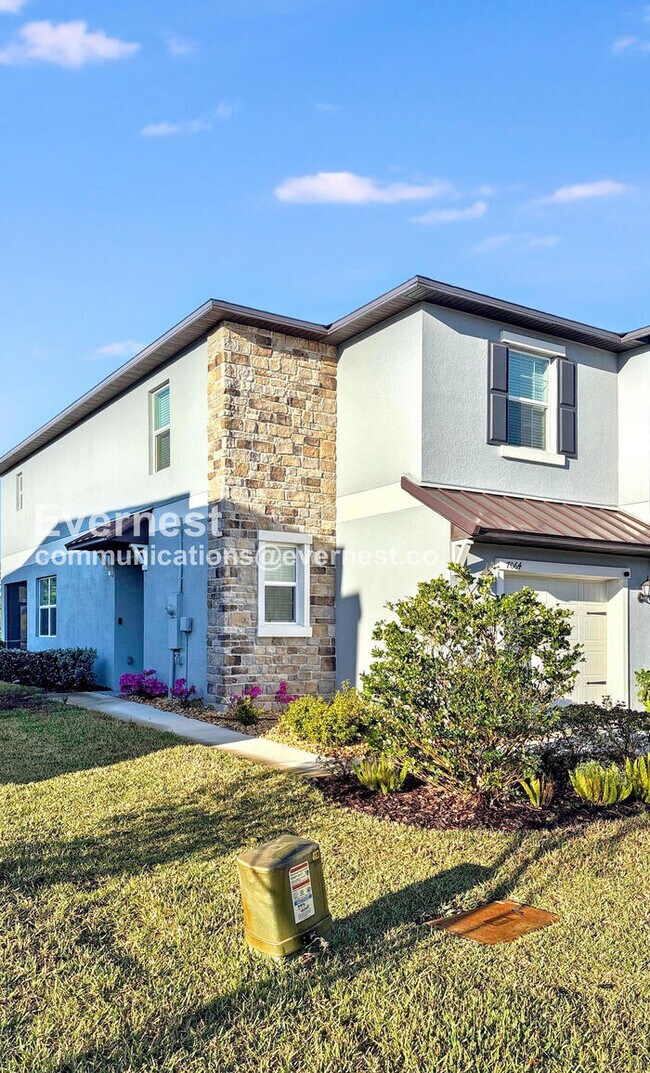 Building Photo - 7064 Ripple Pond Lp