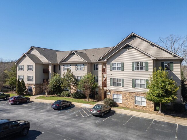 Building Photo - 433 Harts Cove Way