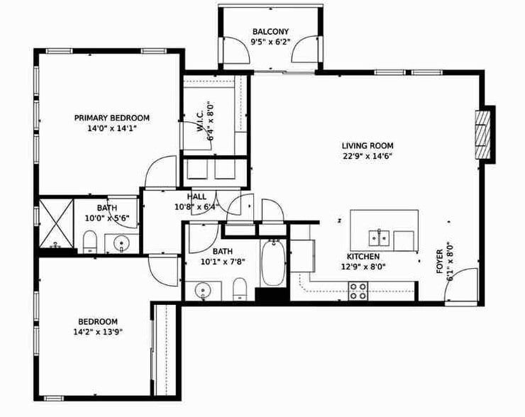 Building Photo - 15274 W 64th Ln