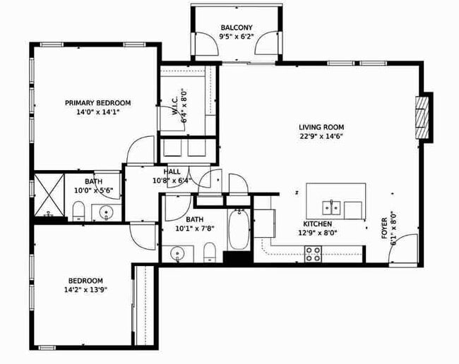 Building Photo - 15274 W 64th Ln