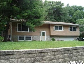 Building Photo - 3BR/2ba Single Family Home in Altoona - DOG FRIENDLY