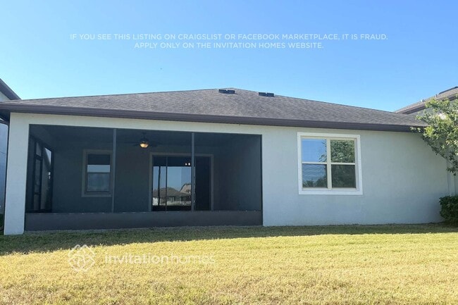 Building Photo - 11630 Dublin Grafton