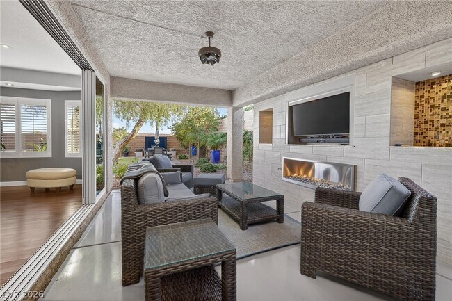 Building Photo - 11325 Early Sun Ct