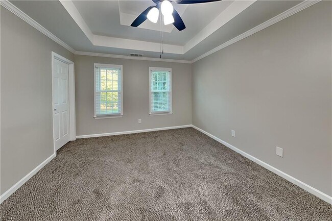 Building Photo - 2798 Beddington Way