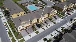 Building Photo - 314 Muscogee Ln