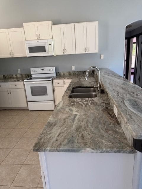 Building Photo - 937 Picardy Dr