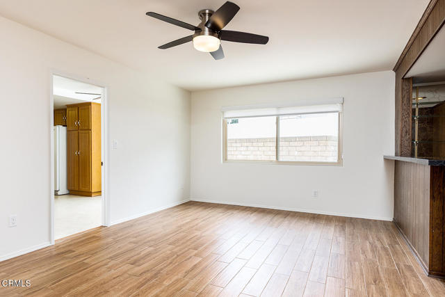 Building Photo - 12726 Byron Ave