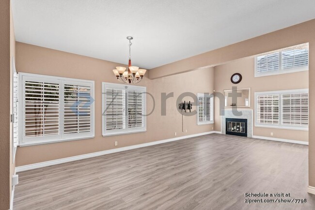 Building Photo - 18825 Sydney Cir