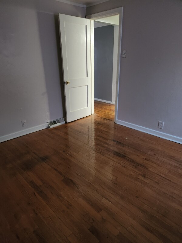 Building Photo - 4706 Roxie St