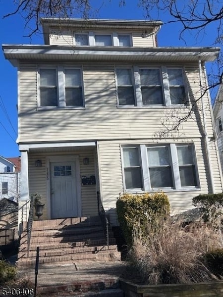 Building Photo - 185 Goldsmith Ave